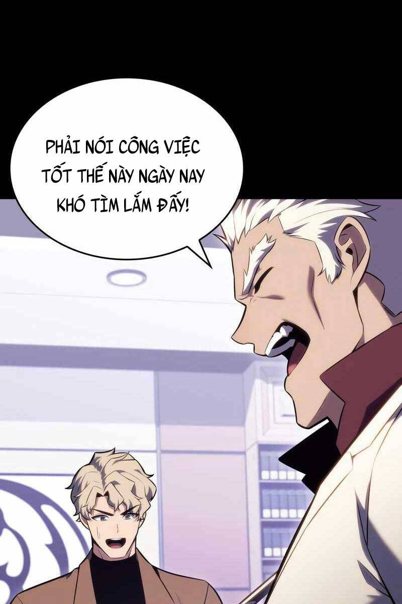 Người Chơi Mới Cấp Tối Đa chapter 93 - Upload bởi truyensieuhay.com