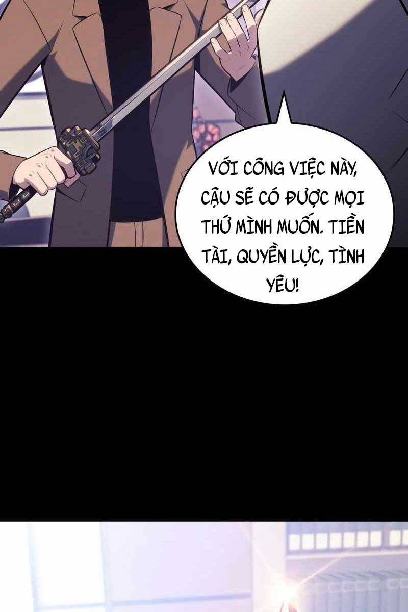 Người Chơi Mới Cấp Tối Đa chapter 93 - Upload bởi truyensieuhay.com