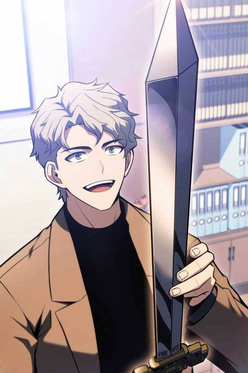 Người Chơi Mới Cấp Tối Đa chapter 93 - Upload bởi truyensieuhay.com