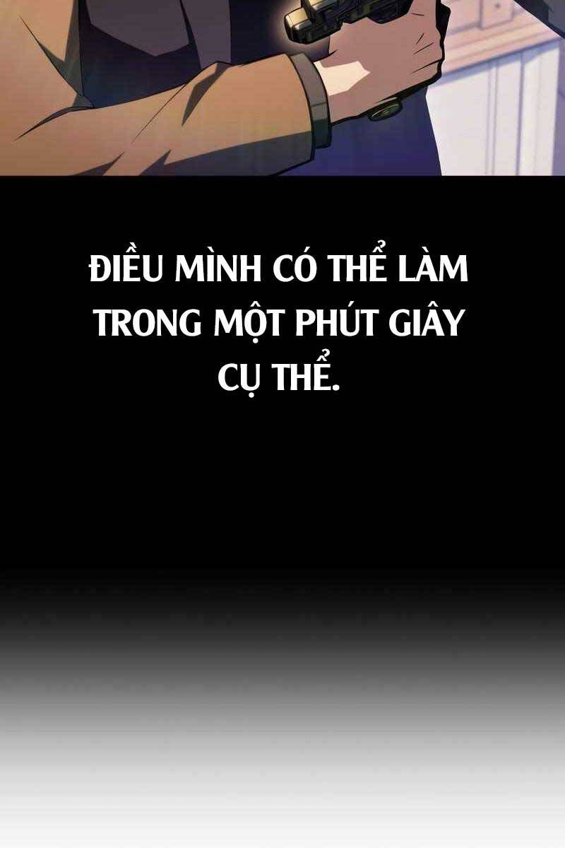 Người Chơi Mới Cấp Tối Đa chapter 93 - Upload bởi truyensieuhay.com