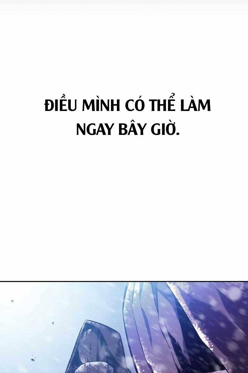 Người Chơi Mới Cấp Tối Đa chapter 93 - Upload bởi truyensieuhay.com