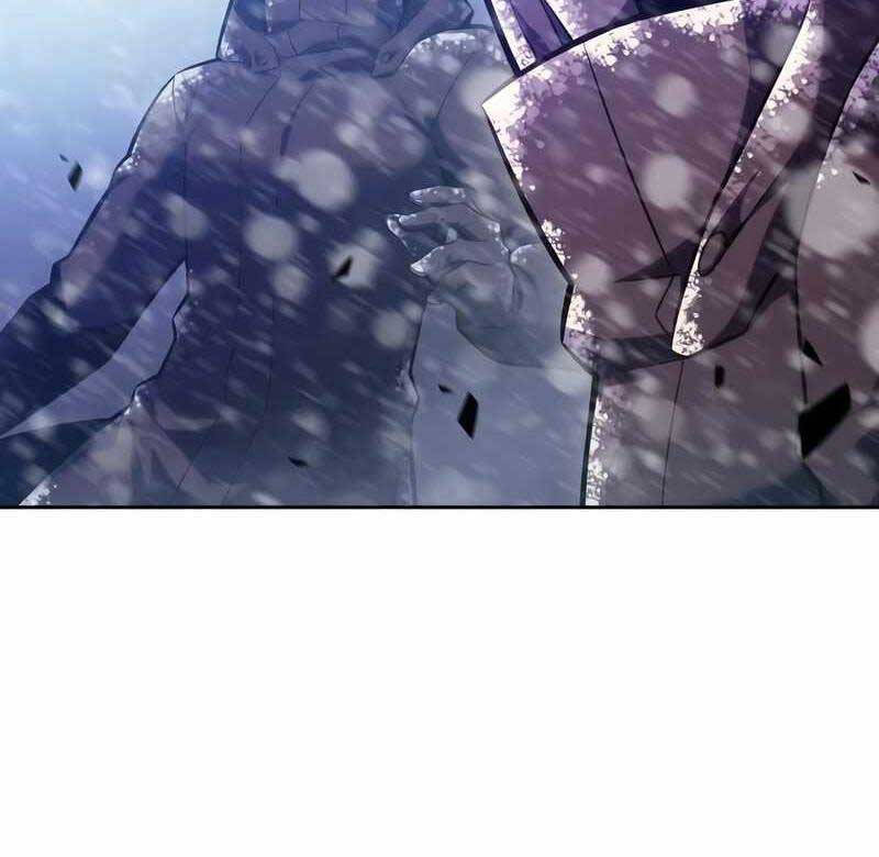 Người Chơi Mới Cấp Tối Đa chapter 93 - Upload bởi truyensieuhay.com