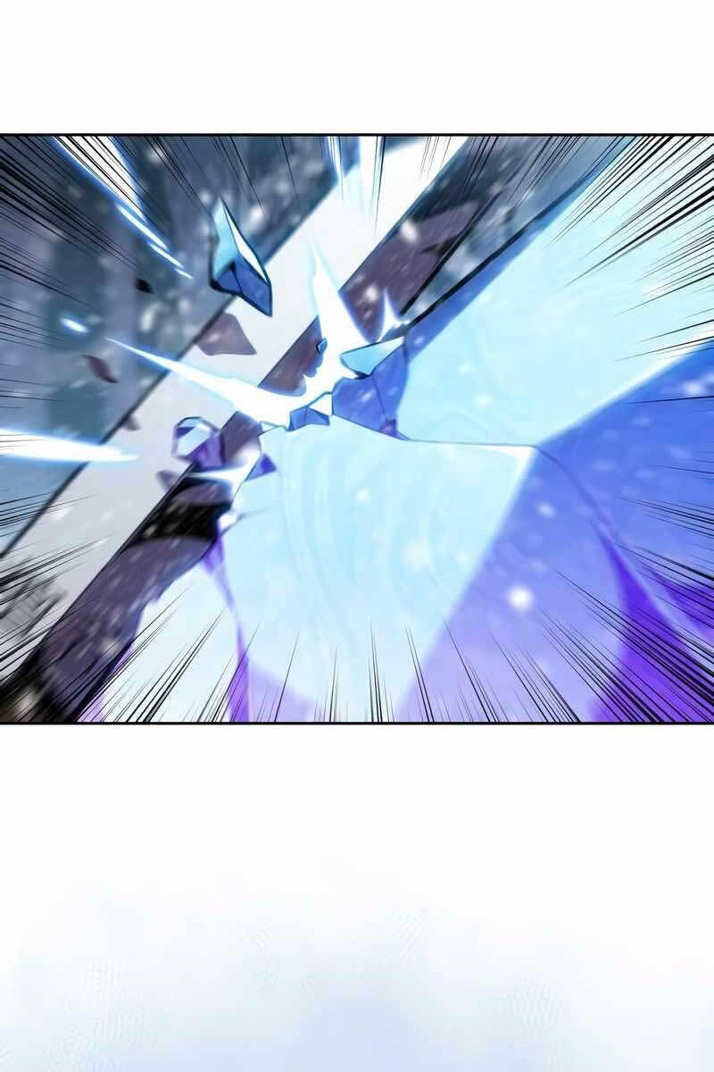 Người Chơi Mới Cấp Tối Đa chapter 93 - Upload bởi truyensieuhay.com