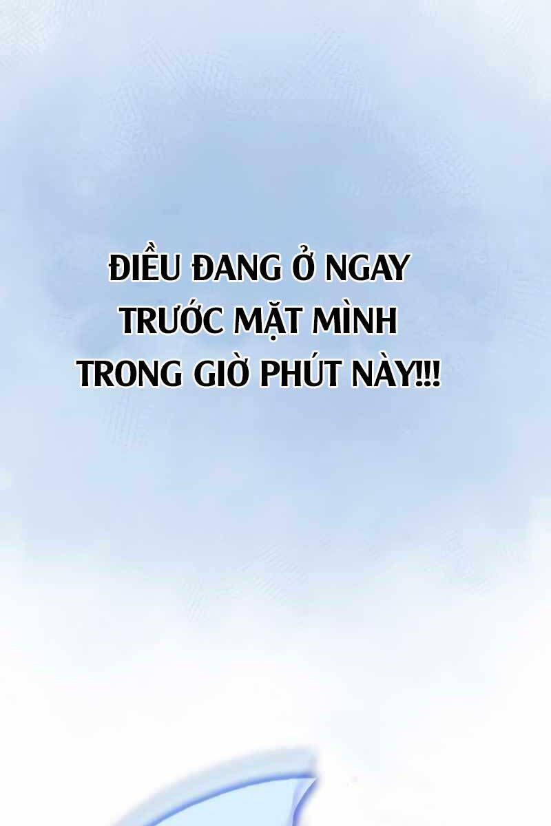 Người Chơi Mới Cấp Tối Đa chapter 93 - Upload bởi truyensieuhay.com