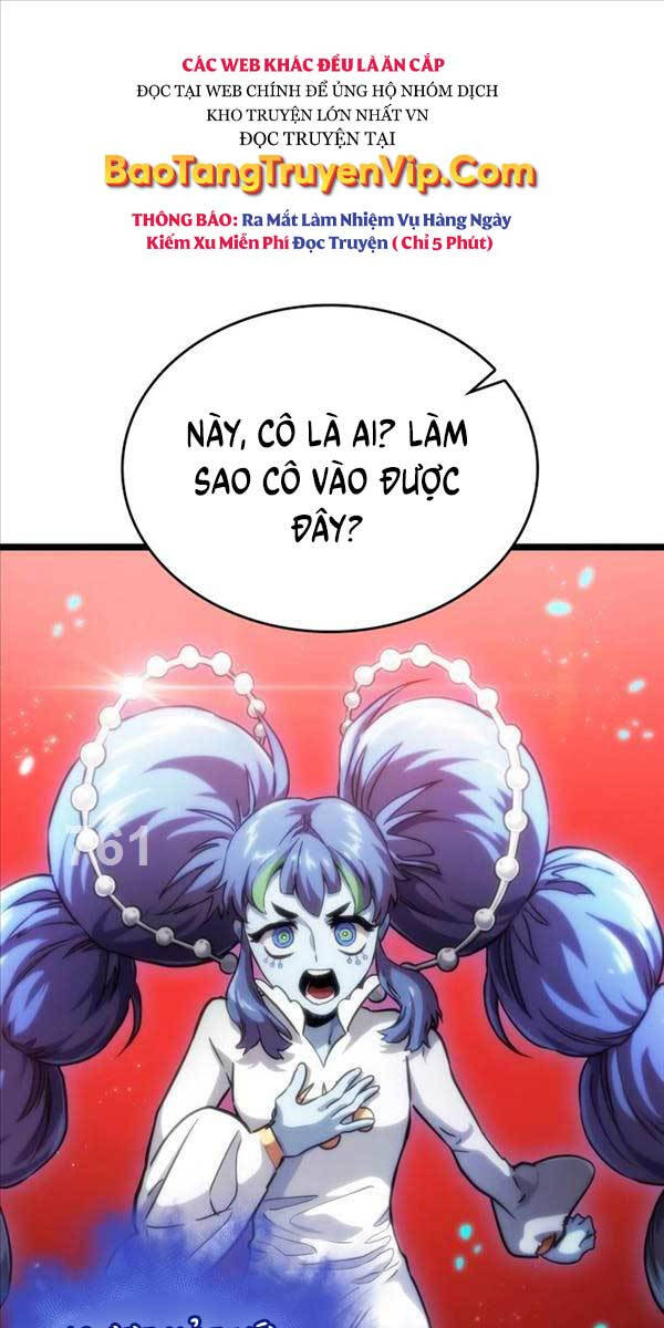 Thế Giới Sau Tận Thế chapter 92 - Upload bởi truyensieuhay.com