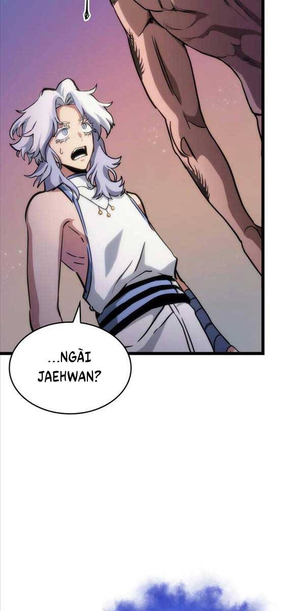 Thế Giới Sau Tận Thế chapter 92 - Upload bởi truyensieuhay.com