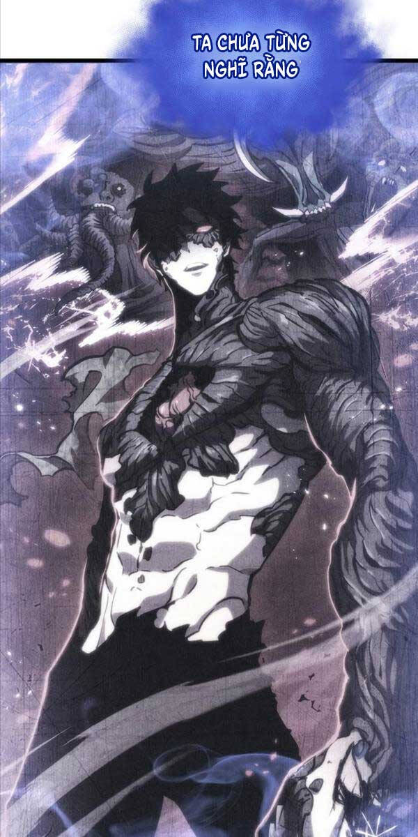 Thế Giới Sau Tận Thế chapter 92 - Upload bởi truyensieuhay.com