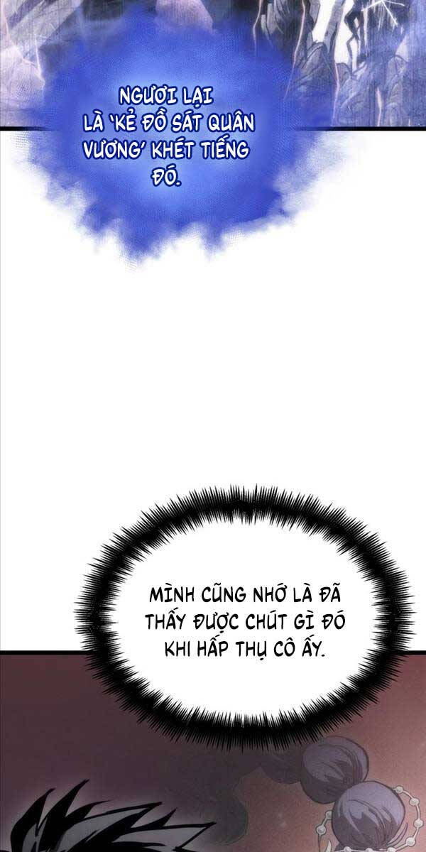 Thế Giới Sau Tận Thế chapter 92 - Upload bởi truyensieuhay.com
