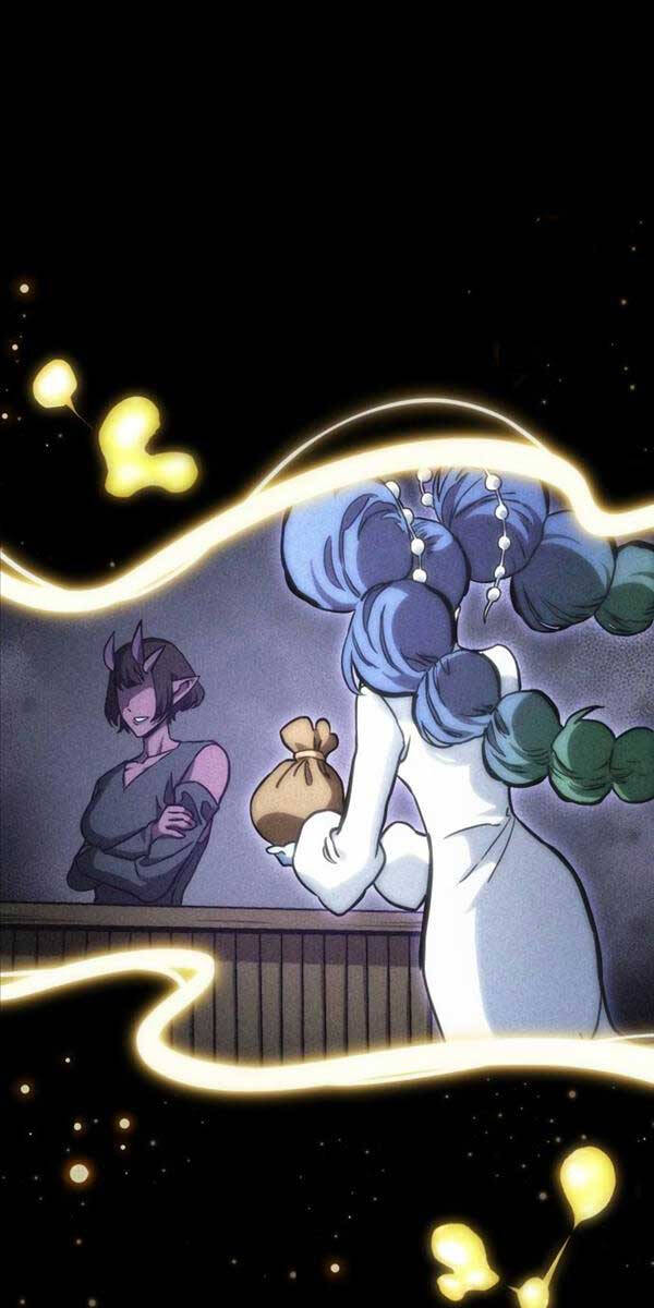 Thế Giới Sau Tận Thế chapter 92 - Upload bởi truyensieuhay.com