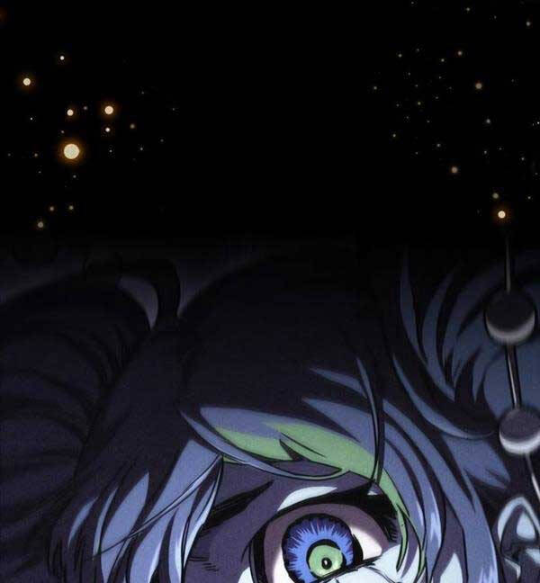 Thế Giới Sau Tận Thế chapter 92 - Upload bởi truyensieuhay.com