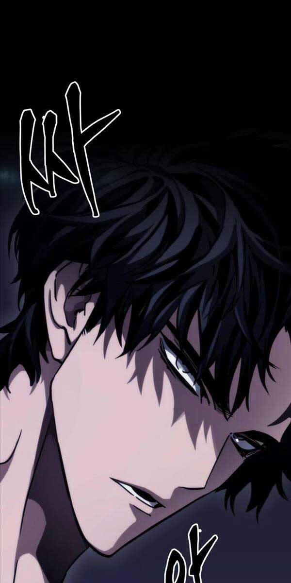 Thế Giới Sau Tận Thế chapter 92 - Upload bởi truyensieuhay.com