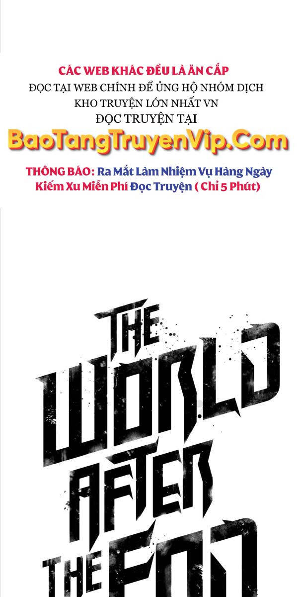Thế Giới Sau Tận Thế chapter 92 - Upload bởi truyensieuhay.com