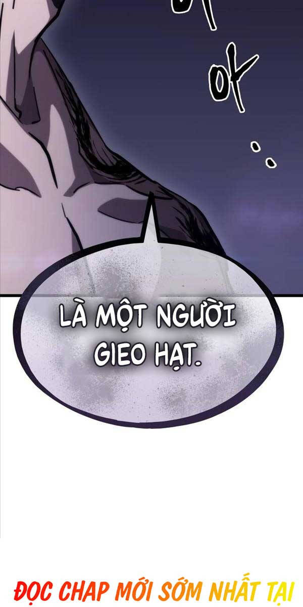 Thế Giới Sau Tận Thế chapter 92 - Upload bởi truyensieuhay.com