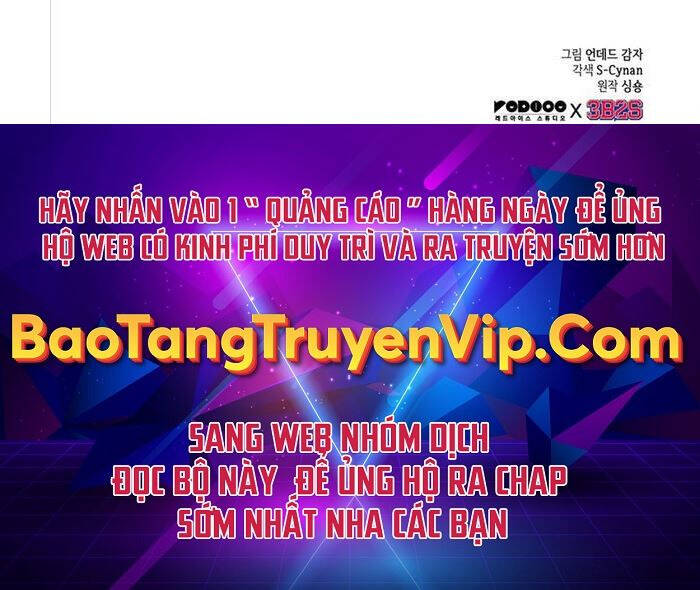 Thế Giới Sau Tận Thế chapter 92 - Upload bởi truyensieuhay.com
