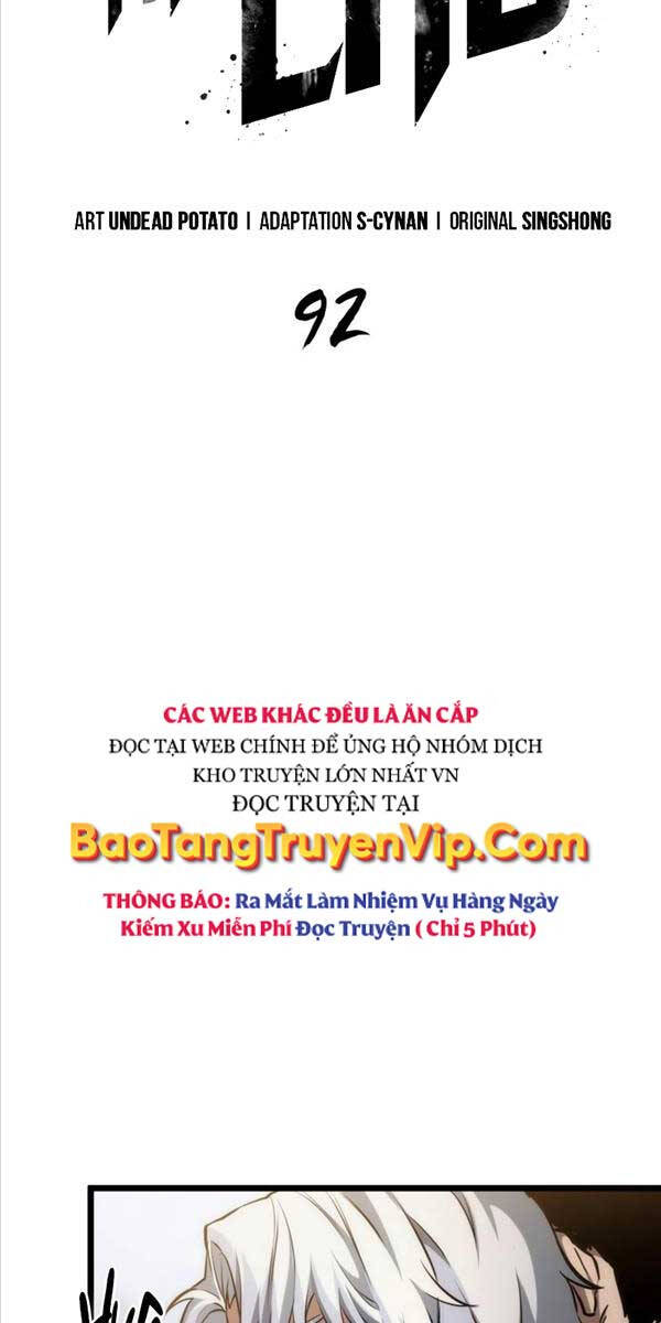 Thế Giới Sau Tận Thế chapter 92 - Upload bởi truyensieuhay.com