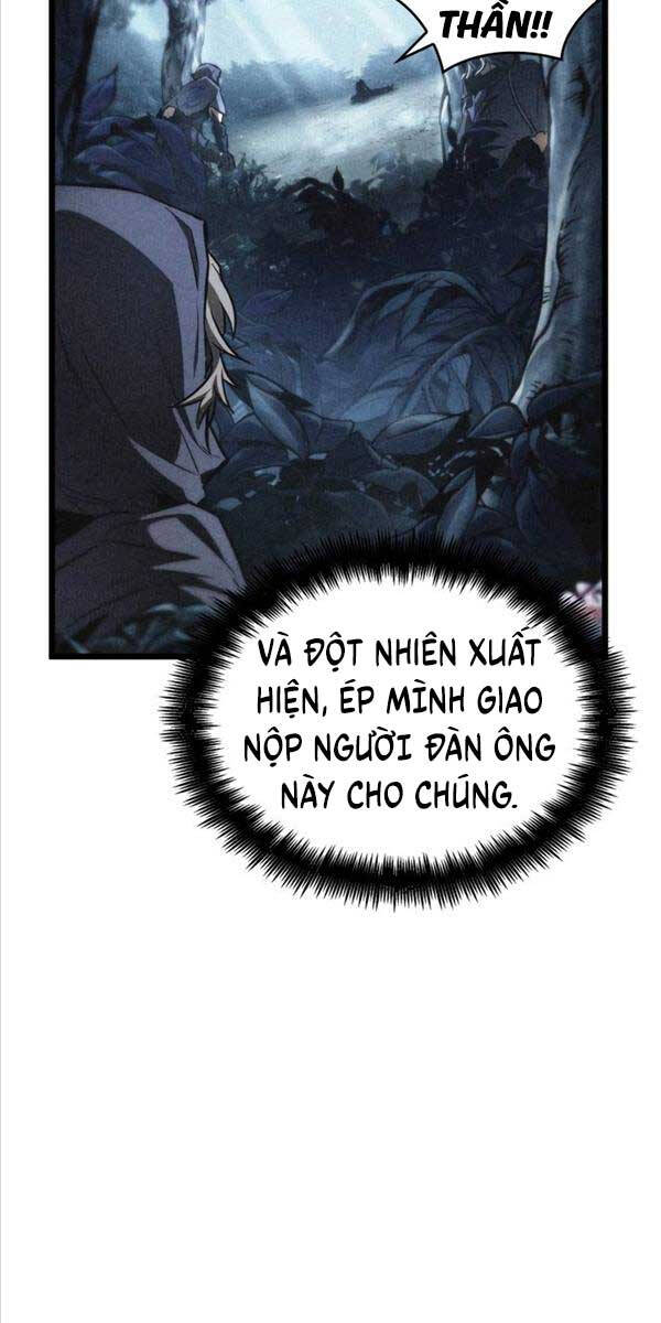 Thế Giới Sau Tận Thế chapter 92 - Upload bởi truyensieuhay.com