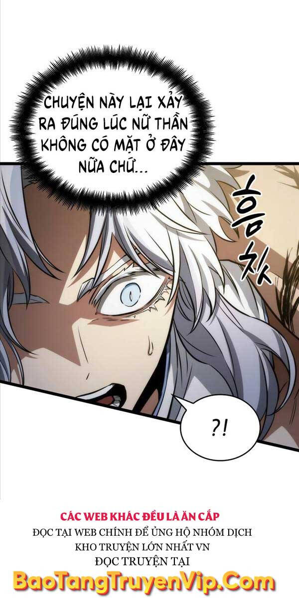 Thế Giới Sau Tận Thế chapter 92 - Upload bởi truyensieuhay.com