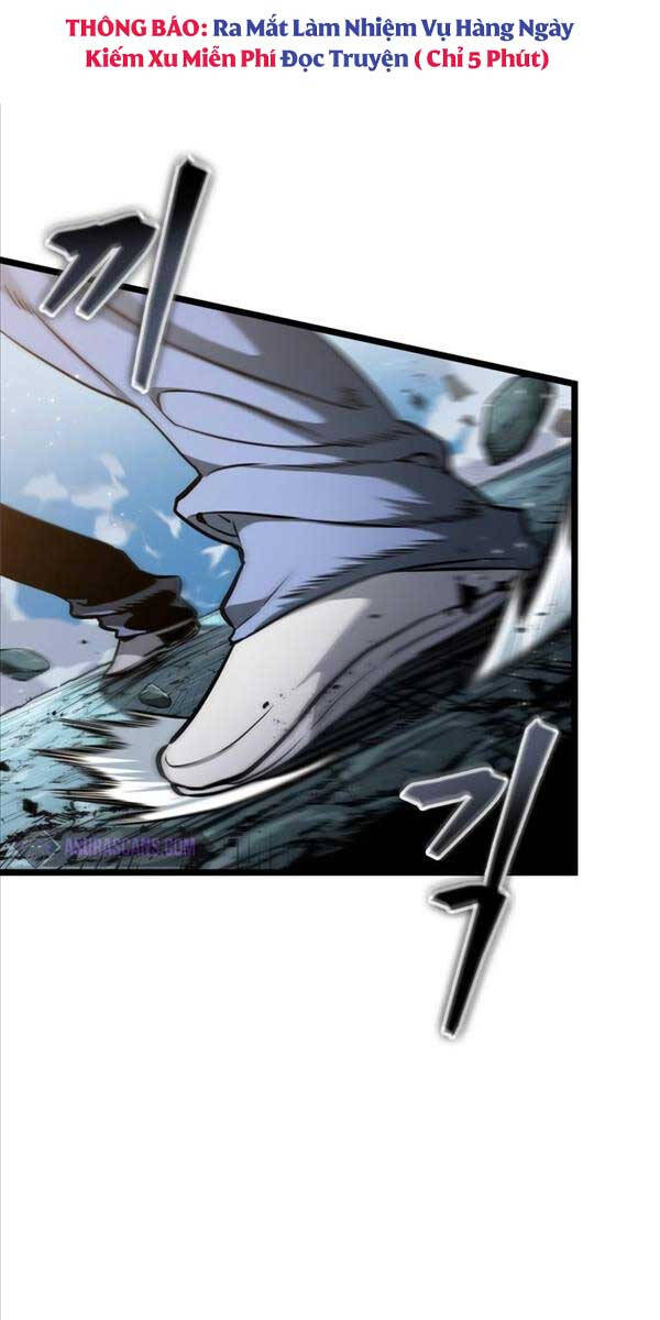 Thế Giới Sau Tận Thế chapter 92 - Upload bởi truyensieuhay.com