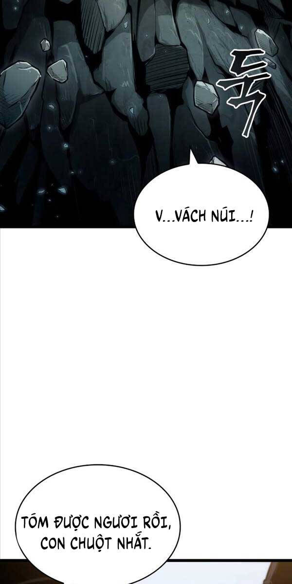 Thế Giới Sau Tận Thế chapter 92 - Upload bởi truyensieuhay.com