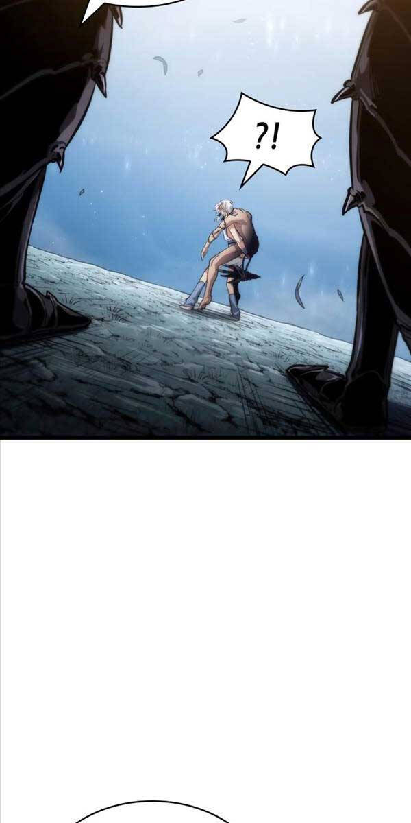 Thế Giới Sau Tận Thế chapter 92 - Upload bởi truyensieuhay.com