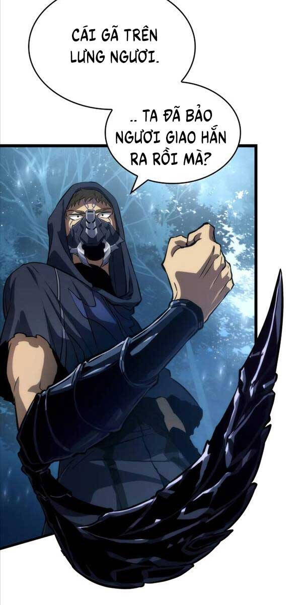 Thế Giới Sau Tận Thế chapter 92 - Upload bởi truyensieuhay.com