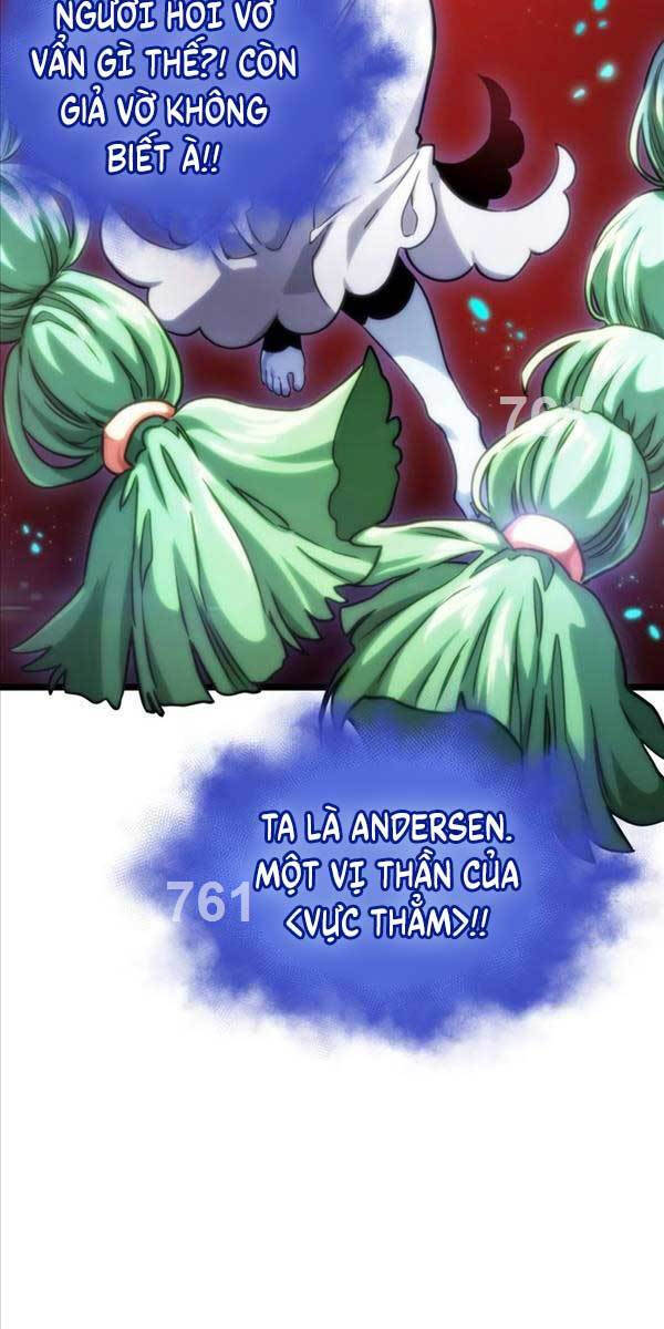 Thế Giới Sau Tận Thế chapter 92 - Upload bởi truyensieuhay.com