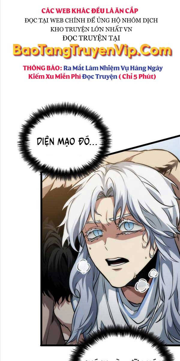 Thế Giới Sau Tận Thế chapter 92 - Upload bởi truyensieuhay.com