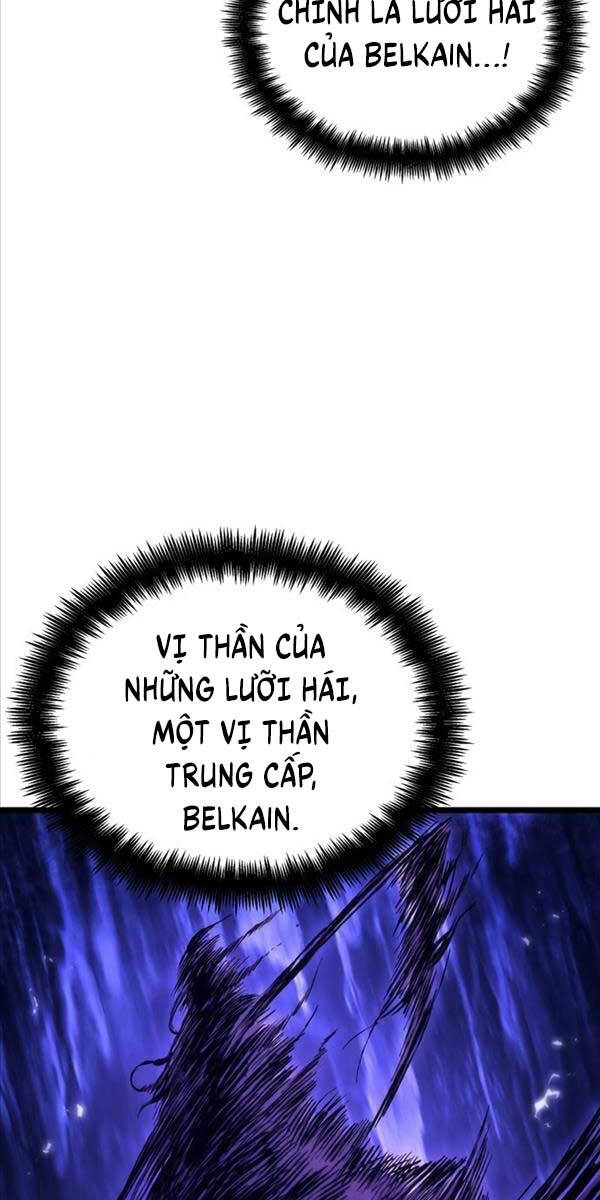 Thế Giới Sau Tận Thế chapter 92 - Upload bởi truyensieuhay.com