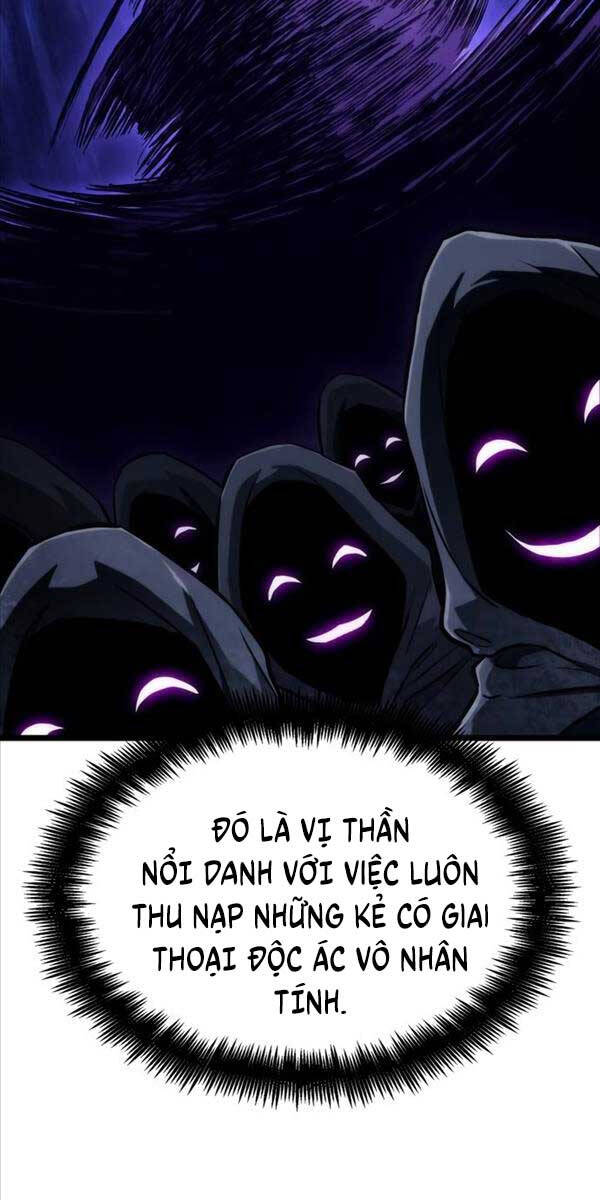 Thế Giới Sau Tận Thế chapter 92 - Upload bởi truyensieuhay.com