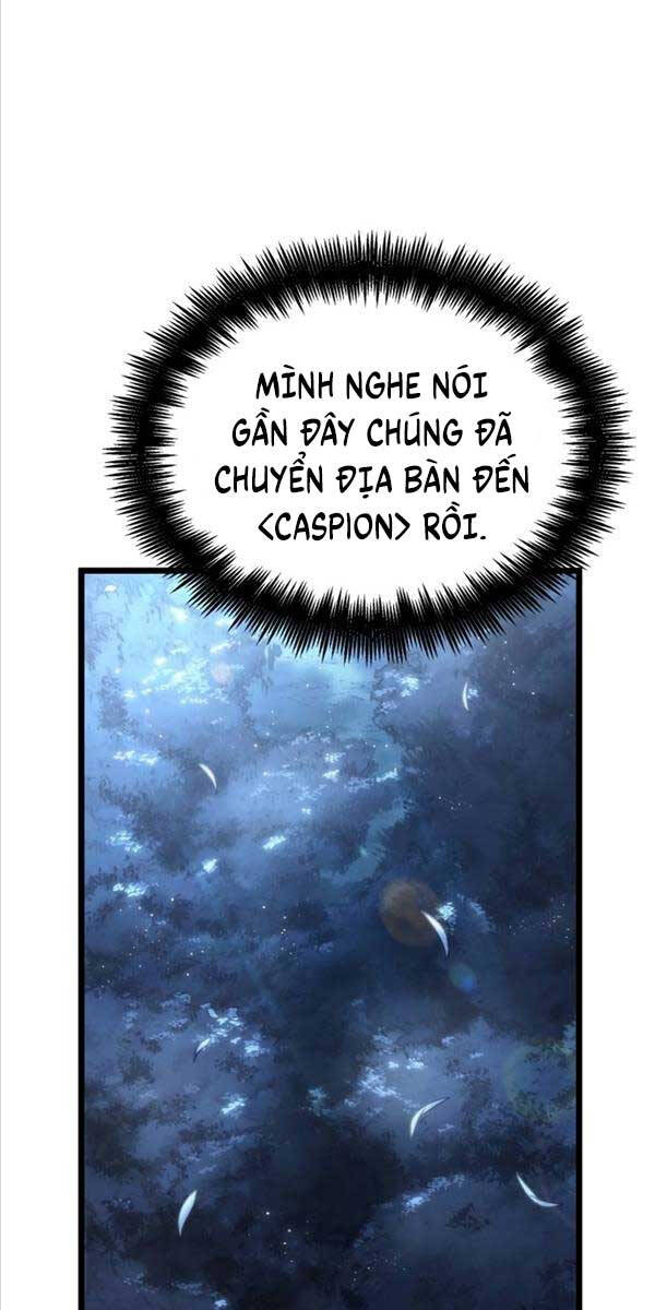 Thế Giới Sau Tận Thế chapter 92 - Upload bởi truyensieuhay.com