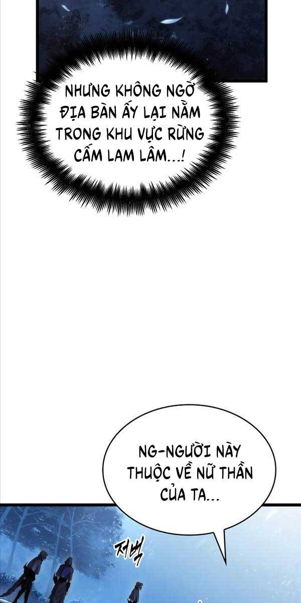 Thế Giới Sau Tận Thế chapter 92 - Upload bởi truyensieuhay.com