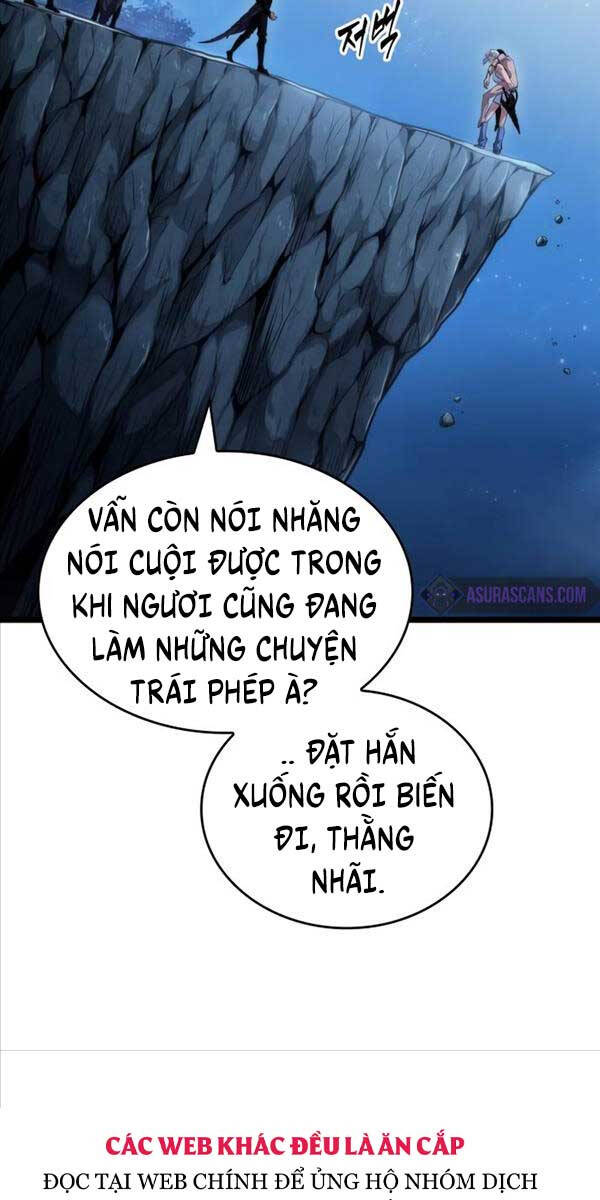 Thế Giới Sau Tận Thế chapter 92 - Upload bởi truyensieuhay.com