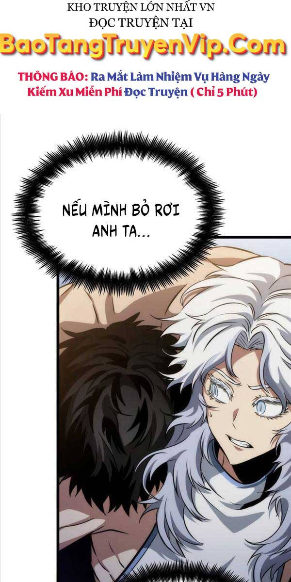 Thế Giới Sau Tận Thế chapter 92 - Upload bởi truyensieuhay.com