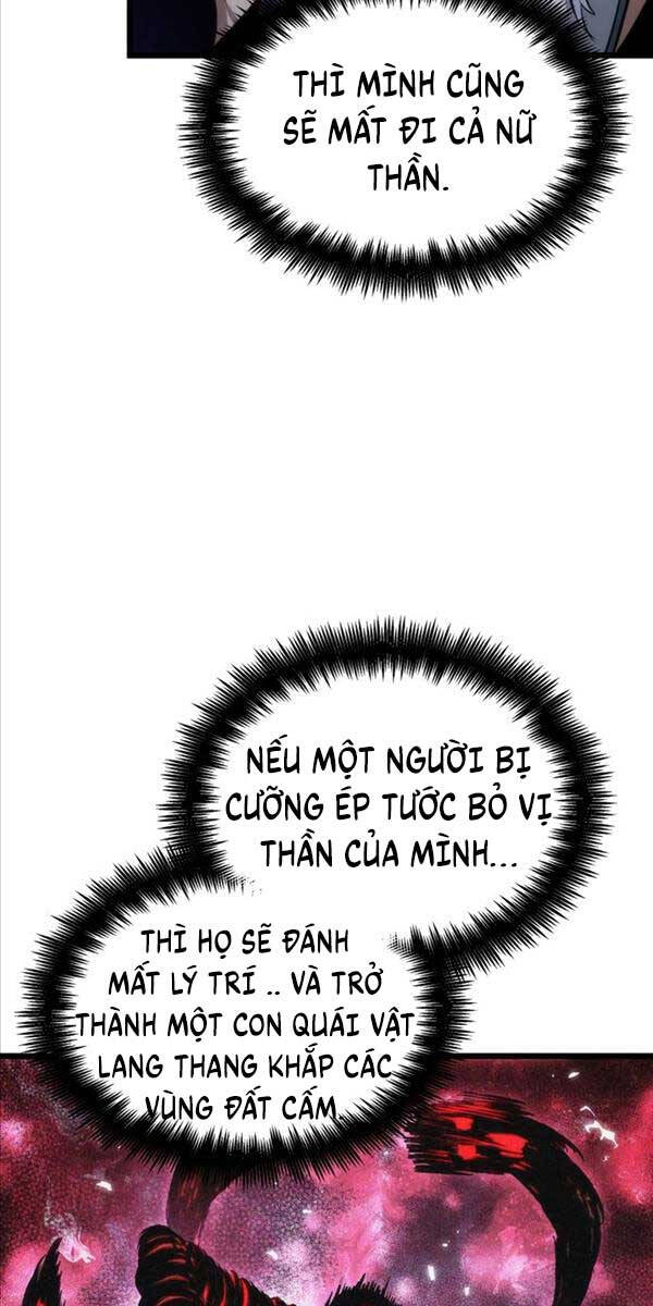 Thế Giới Sau Tận Thế chapter 92 - Upload bởi truyensieuhay.com