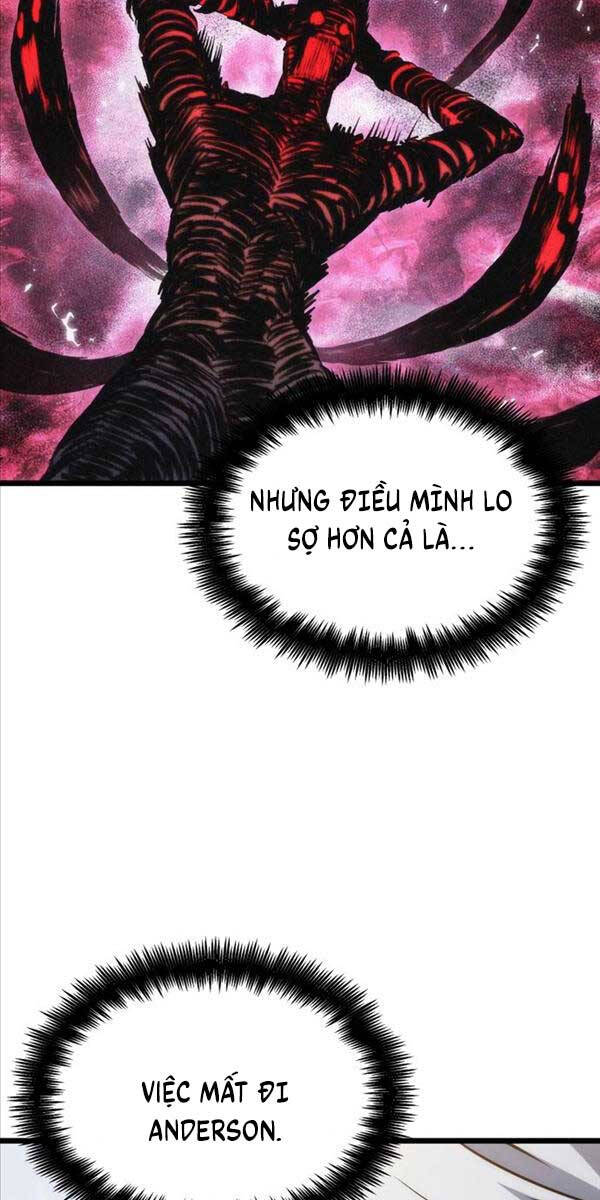 Thế Giới Sau Tận Thế chapter 92 - Upload bởi truyensieuhay.com
