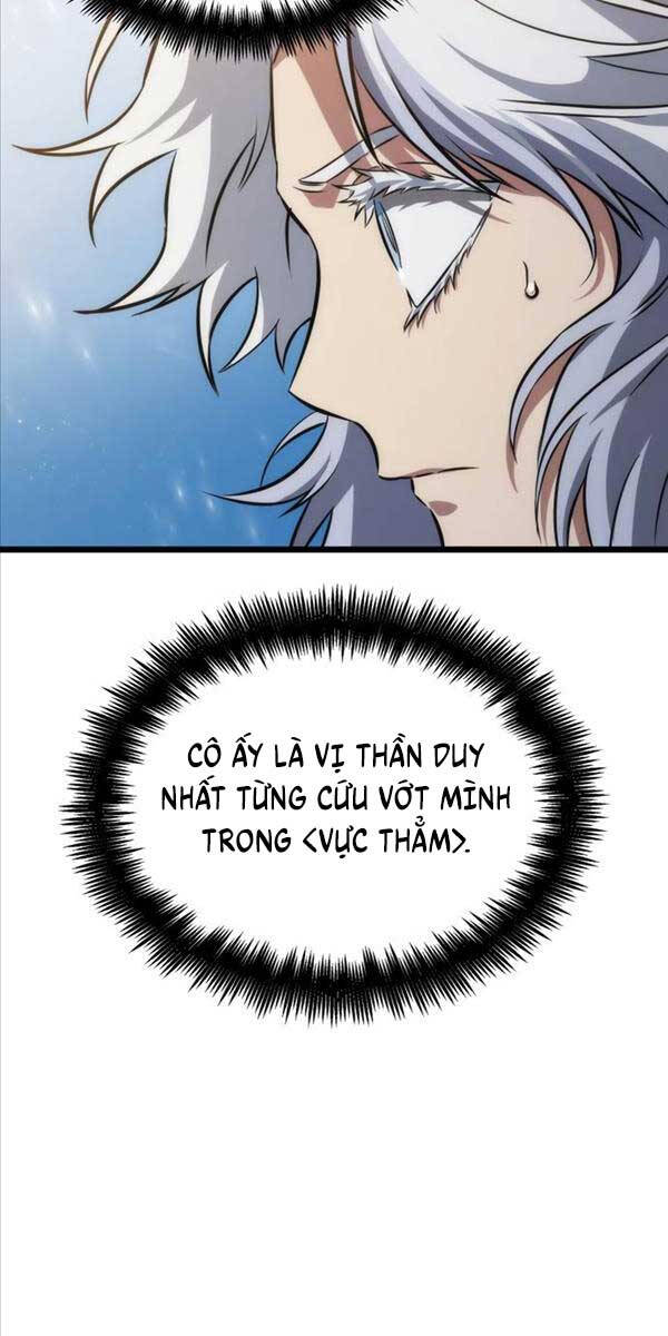 Thế Giới Sau Tận Thế chapter 92 - Upload bởi truyensieuhay.com