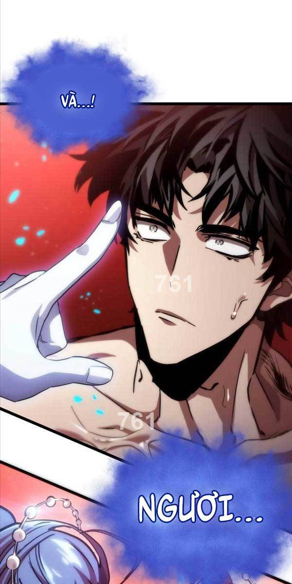 Thế Giới Sau Tận Thế chapter 92 - Upload bởi truyensieuhay.com
