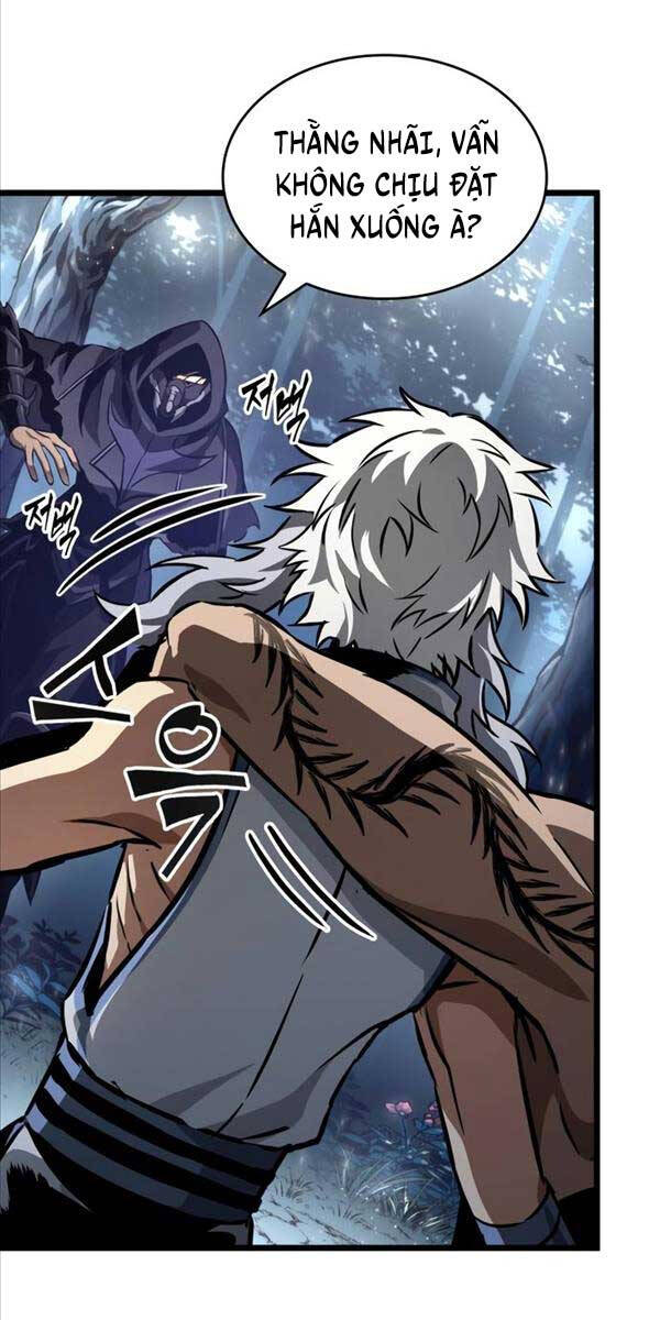 Thế Giới Sau Tận Thế chapter 92 - Upload bởi truyensieuhay.com