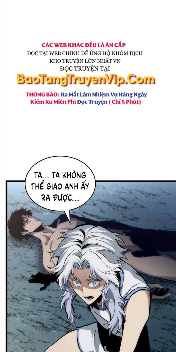 Thế Giới Sau Tận Thế chapter 92 - Upload bởi truyensieuhay.com