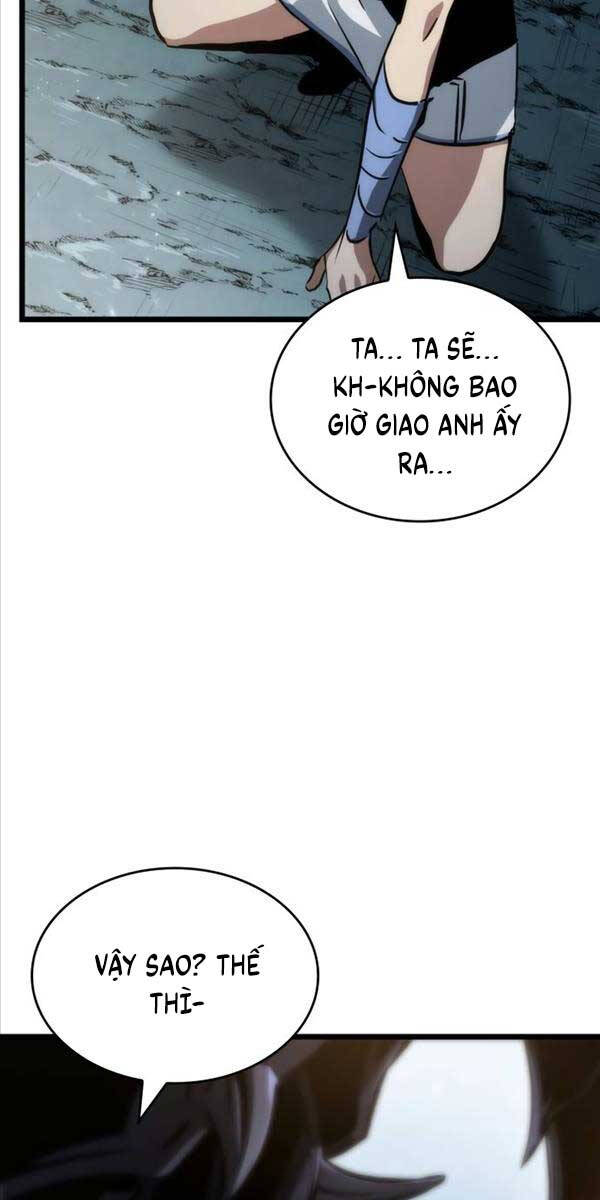Thế Giới Sau Tận Thế chapter 92 - Upload bởi truyensieuhay.com