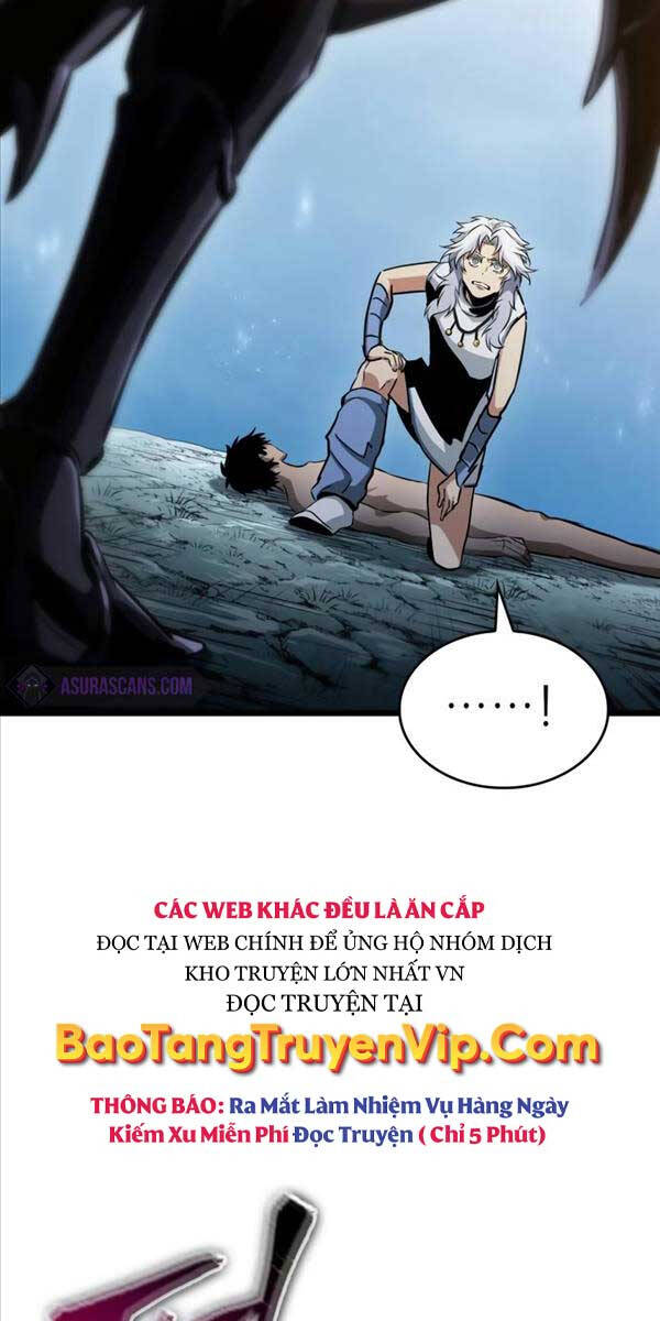 Thế Giới Sau Tận Thế chapter 92 - Upload bởi truyensieuhay.com