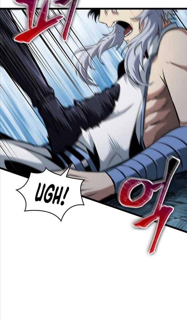 Thế Giới Sau Tận Thế chapter 92 - Upload bởi truyensieuhay.com