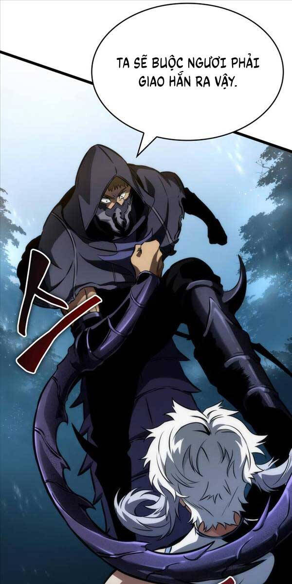 Thế Giới Sau Tận Thế chapter 92 - Upload bởi truyensieuhay.com