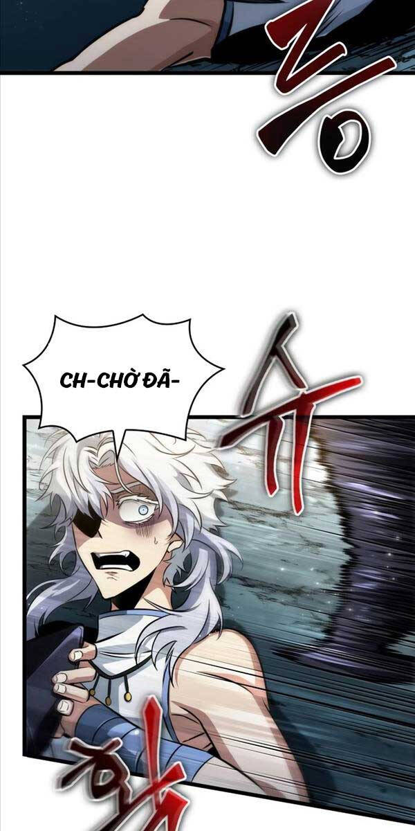 Thế Giới Sau Tận Thế chapter 92 - Upload bởi truyensieuhay.com