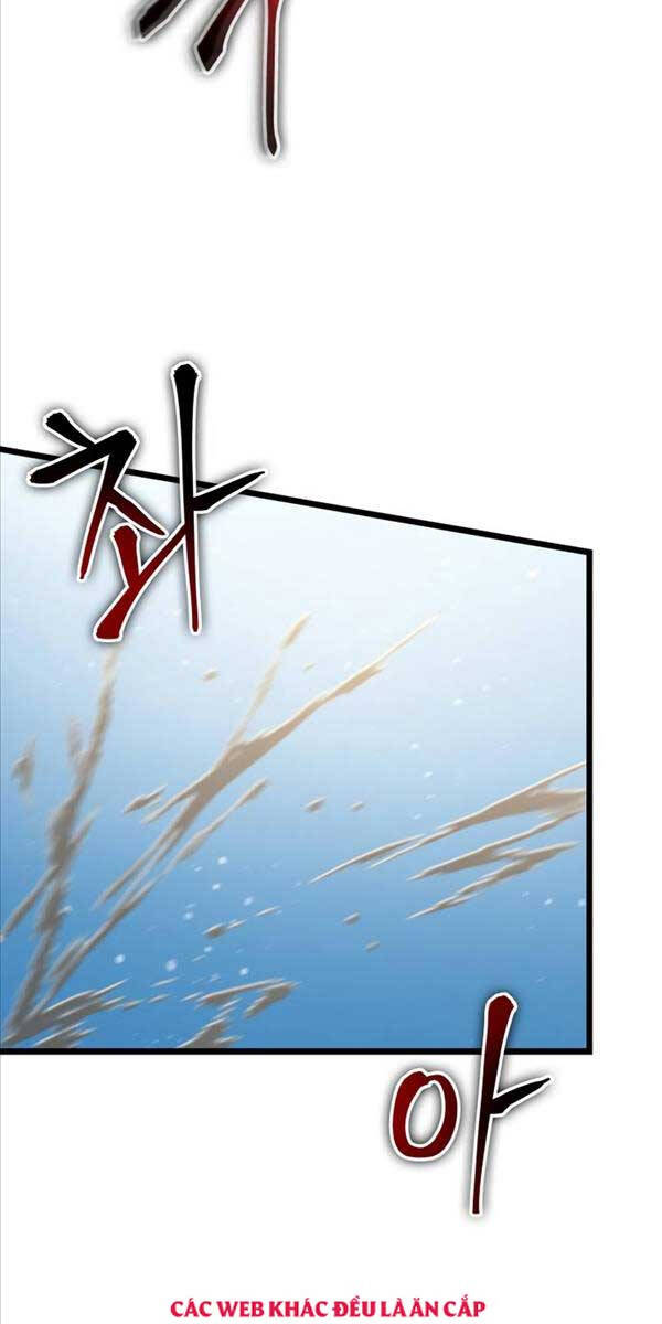 Thế Giới Sau Tận Thế chapter 92 - Upload bởi truyensieuhay.com