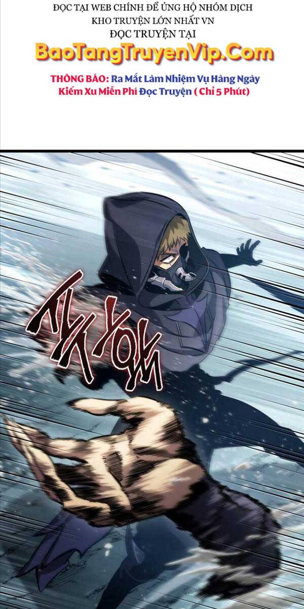 Thế Giới Sau Tận Thế chapter 92 - Upload bởi truyensieuhay.com