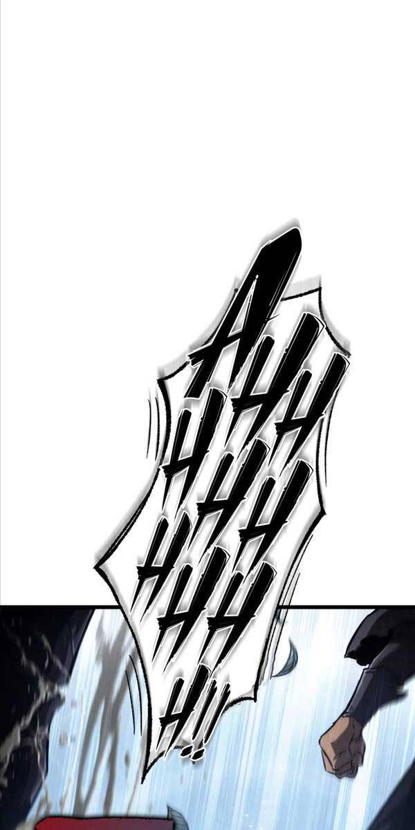 Thế Giới Sau Tận Thế chapter 92 - Upload bởi truyensieuhay.com