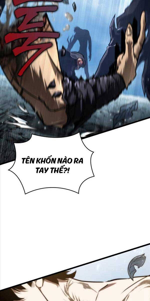 Thế Giới Sau Tận Thế chapter 92 - Upload bởi truyensieuhay.com