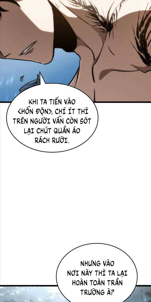 Thế Giới Sau Tận Thế chapter 92 - Upload bởi truyensieuhay.com