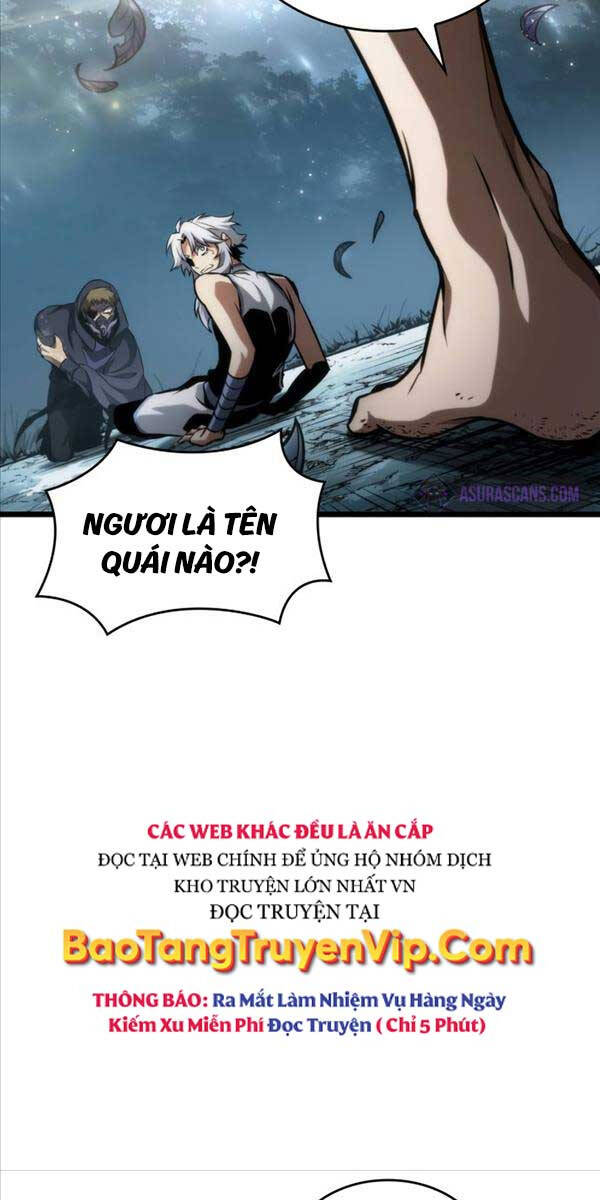Thế Giới Sau Tận Thế chapter 92 - Upload bởi truyensieuhay.com